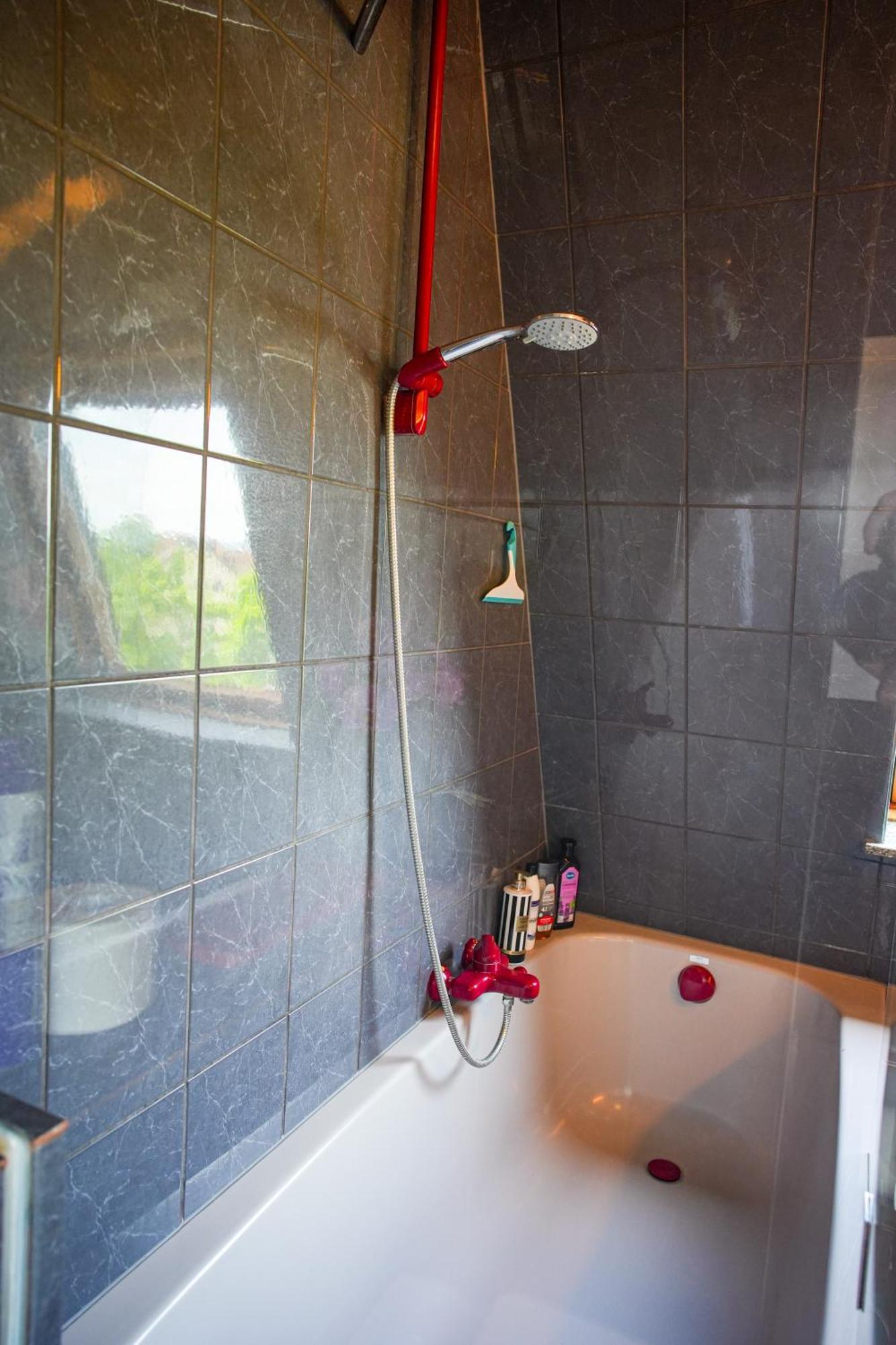 Apartment Schoenes In Der Rheinebene, Zentral Gelegen Rheinstetten